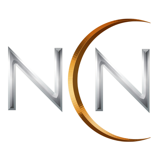 cropped-cropped-cropped-NICO-NAZAR_square-logo_metallic1b.png