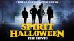 'Spirit Halloween' Theatrical Trailer